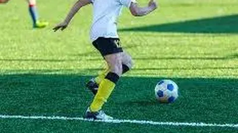 英超足球压球买球站 资讯 124023 d90