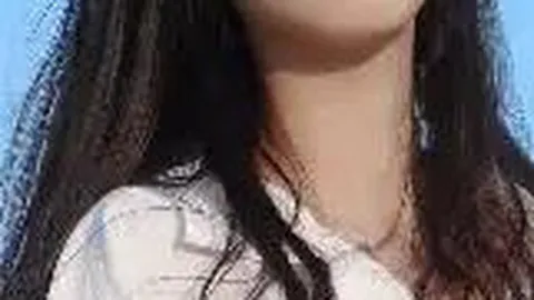 英超足球压球买球站 产品 122954 gu1