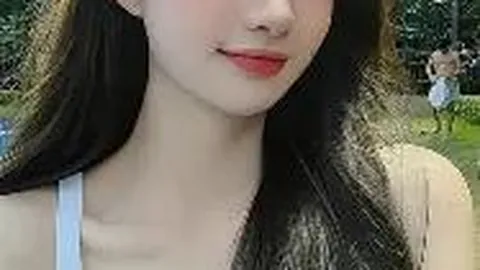 英超足球压球买球站 资讯 123931 ers