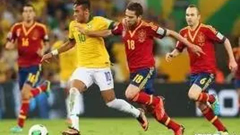 英超足球压球买球站 资讯 123918 6wj