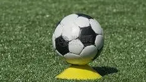 英超足球压球买球站 产品 123403 h5l