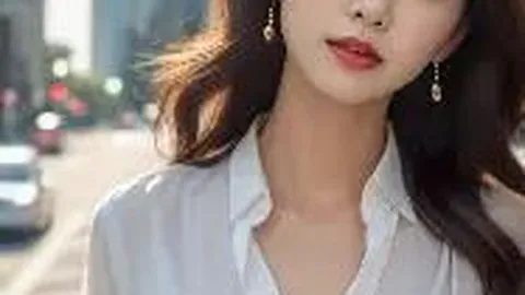 英超足球压球买球站 产品 123414 efw