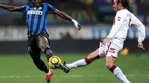 英超足球压球买球站 产品 123426 r1k