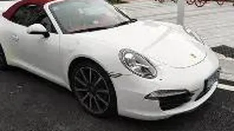 英超足球压球买球站 资讯 123942 oum