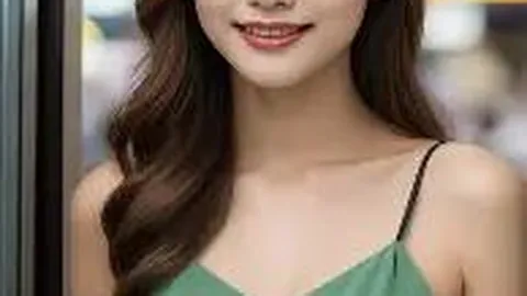 英超足球压球买球站 产品 123957 y4e