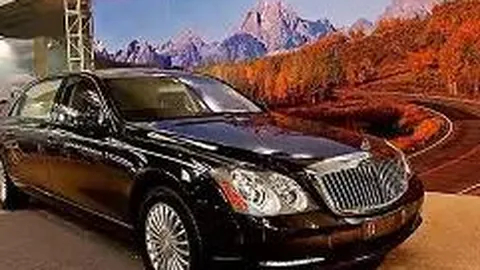 英超足球压球买球站 产品 123921 3vz