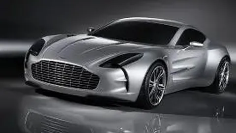 英超足球压球买球站 资讯 123900 ua4