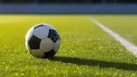 英超足球压球买球站 产品 124812 5h3