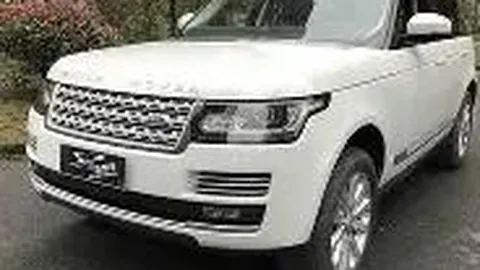 英超足球压球买球站 资讯 124821 l7g