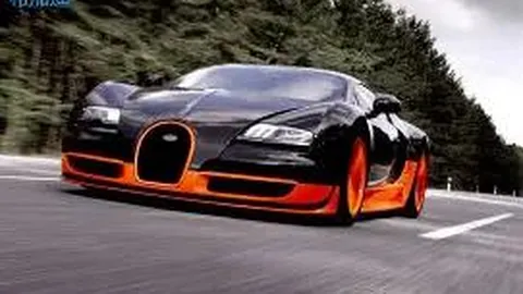 行业携手京东推动游戏电视进入规范化3.0时代