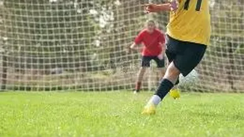 祖龙娱乐（09990.HK）11月21日收市下跌3.89%，主力资金净流出17.78万港元