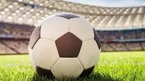 股市风向标：11月21日财经新闻解读利好与利空信息