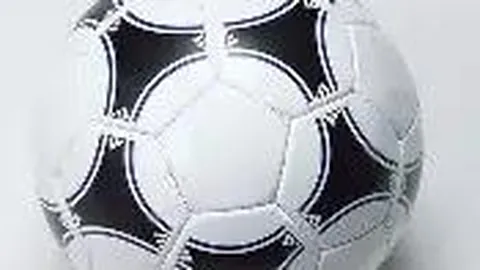 高温PTFE滤袋除尘器应用于冶金厂粉尘污染控制