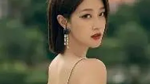 港币对美元汇率