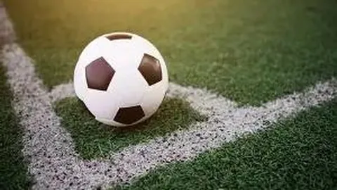 艾納斯主場「狂」粉必至