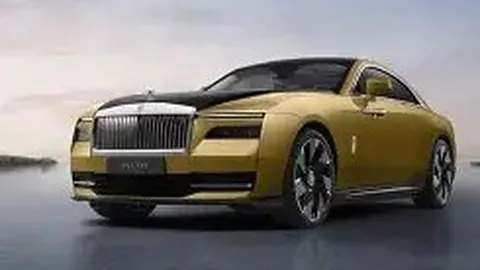 英超足球压球买球站 资讯 100519 9h4