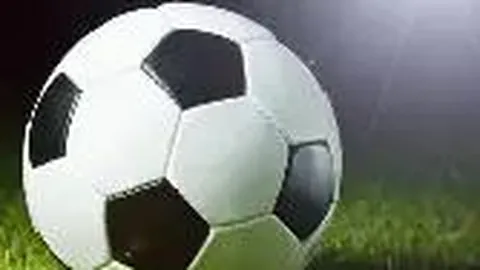 英超足球压球买球站 资讯 102949 1v9