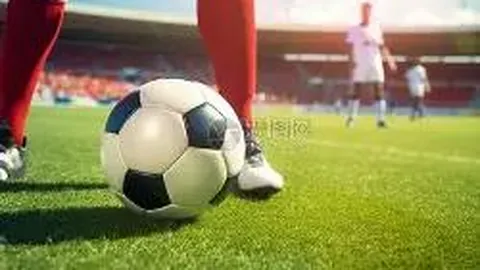 英超足球压球买球站 产品 104028 v3p