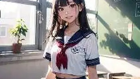 法乙激战：布洛涅对特鲁瓦，谁能问鼎胜利？