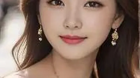 英超足球压球买球站 产品 100228 4if