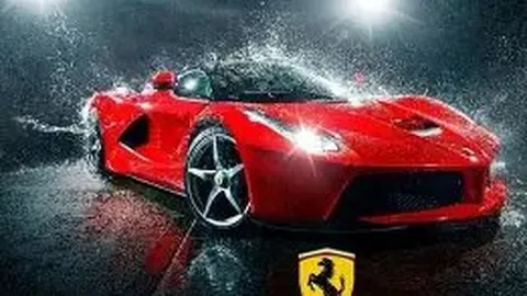 英超足球压球买球站 产品 104318 6t2