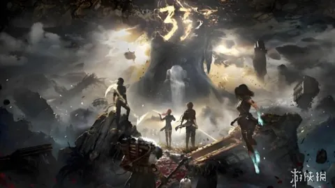 【彩运亨通】2025147期双色球精准锁定：红球12，红球绝杀，不容错过！