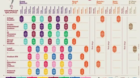 英超足球压球买球站 产品 095052 058