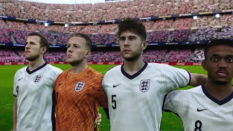 英超足球压球买球站 产品 094959 xm5