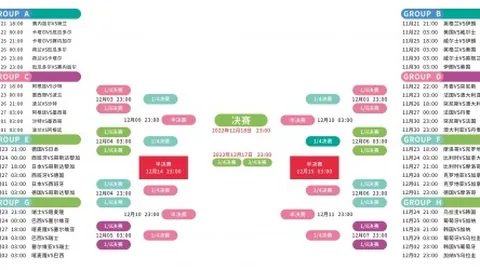 英超足球压球买球站 产品 095115 7mp