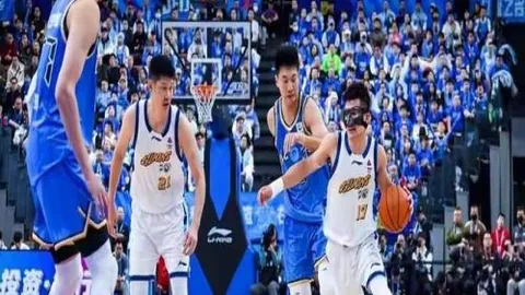 英超足球压球买球站 产品 095629 i14