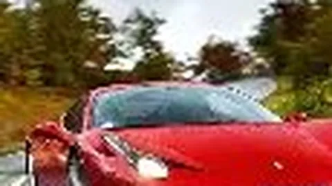 独家爆料：萨拉赫与斯洛特会面后情绪回暖，即将强势回归赛场！