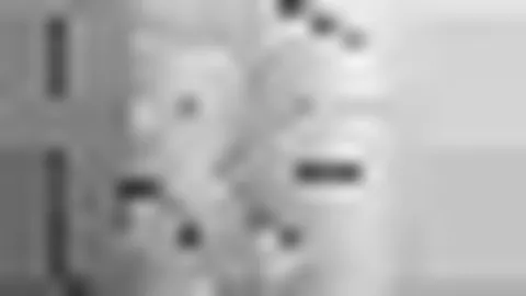 激情庆祝！NBA官方送出祝福：湖人传奇勒布朗·詹姆斯41岁生日快乐，篮球盛宴再续辉煌！