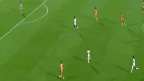 韩国历史霸主地位能否持续，伊朗能否破局而出？揭秘两国命运之战！