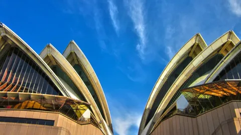 英超足球压球买球站 产品 102350 0iz