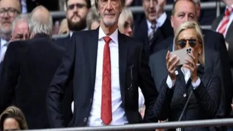 英超足球压球买球站 产品 102215 uhe