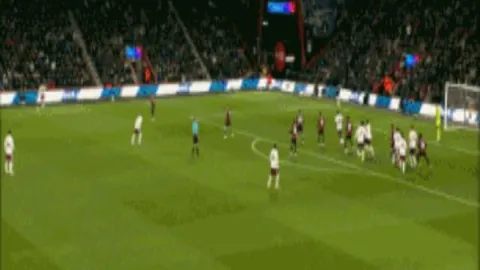 英超足球压球买球站 资讯 102206 xyb