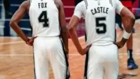 叙利亚男足新帅难产，前教头马鲁尔因薪酬问题上诉法庭