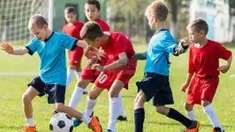 約克：安東尼表現未達標，桑喬不宜作首發