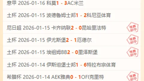 曼联点球战败，足总杯八强希望破灭