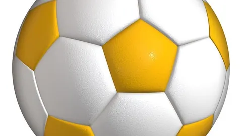 “挑战无切特强阵：小球战术再展锋芒，十年五小制胜江湖，对手寻求奇招取胜。”