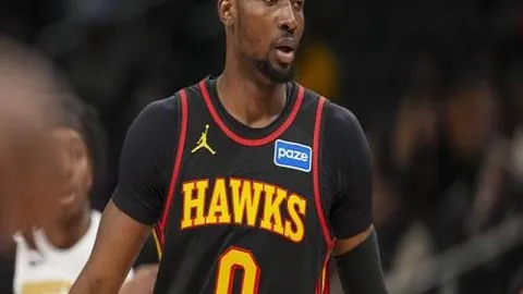 从零起步，踏上冰球冒险之旅！