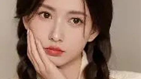 征途2手游春更新礼遇，专家推荐攻略解析