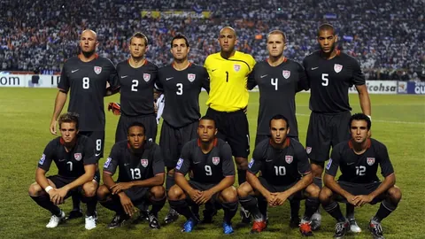 庫蒂尼奧獲沙特豪門雙重誘人合約，其一由傑拉德率領之豪門球隊提供！