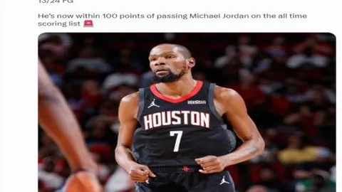 基里奥斯再战沙场，终迎两年半来首胜，迈阿密网球公开赛迎来胜利曙光