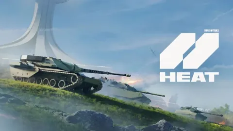 哥伦甲赛事贾奎斯科尔多巴对阿古拉斯多拉达斯期号专家推荐分析