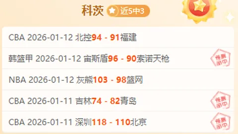 大乐透期号专家质合分析推荐：前区十码挑战太阳主场