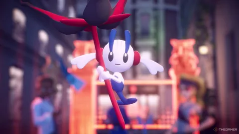 罗马队击败桑普多利亚队 一举挺进八强