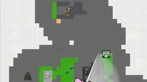 昨日惊鸿一瞥，9战仅丢2球！揭秘西媒曝料的神秘线索！