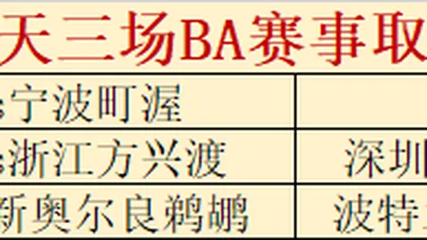 周二010英冠分析：西布罗姆对阵查尔顿专家推荐