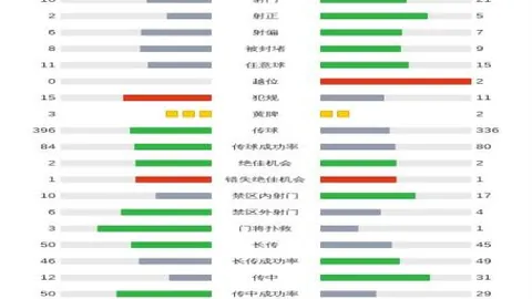 袁悦组合荣获WTA250奥斯汀站冠军，人民日报客户端进行报道